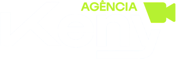Agência Keny
