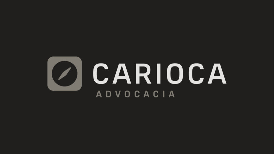Carioca Advocacia