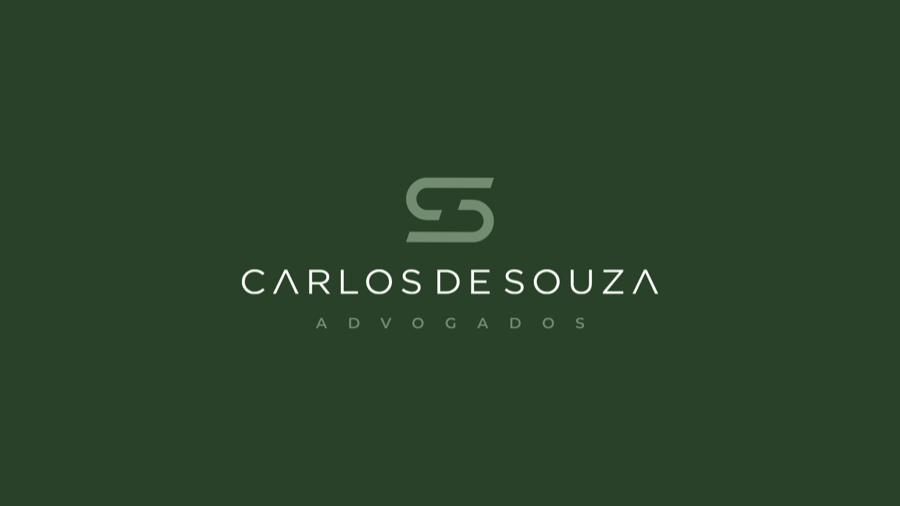 Carlos de Souza Advogados