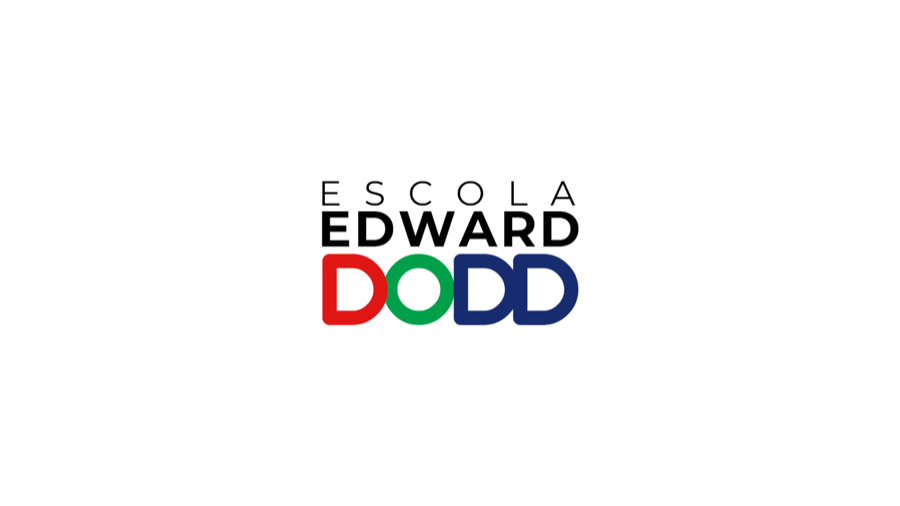 Escola Edward Dodd