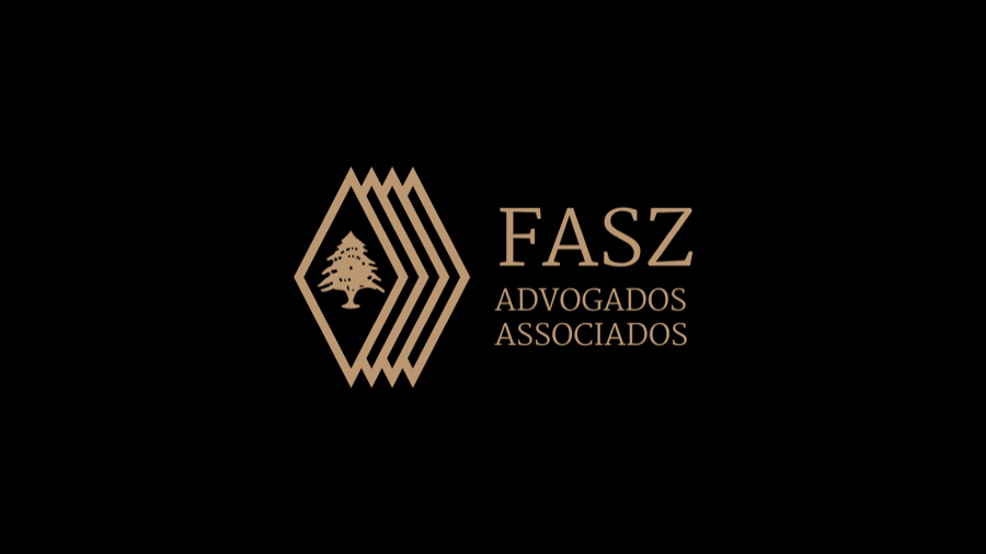FASZ Advogados Associados
