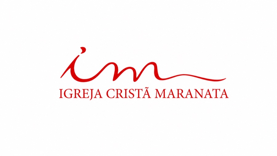 Igreja Cristã Maranata