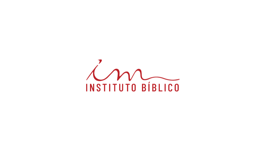 Instituto Bíblico Maranata