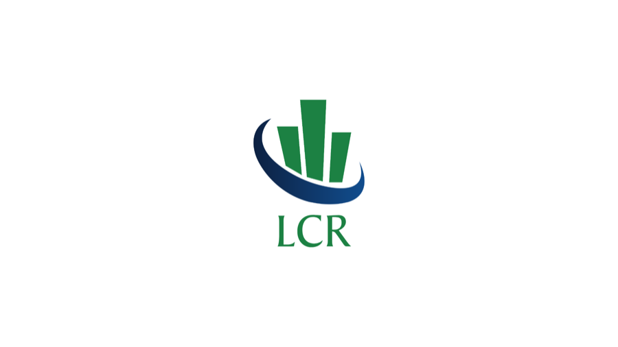 LCR