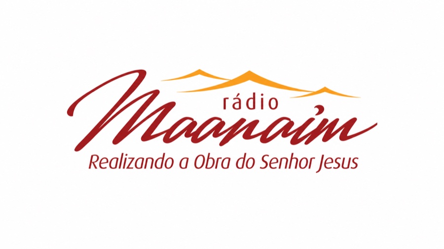 Rádio Maanaim