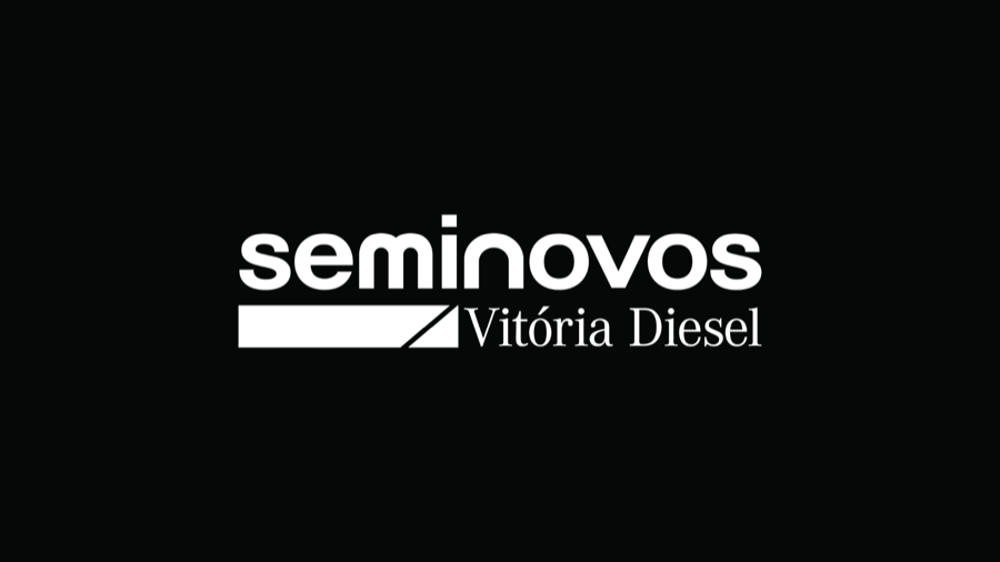 Seminovos Vitória Diesel